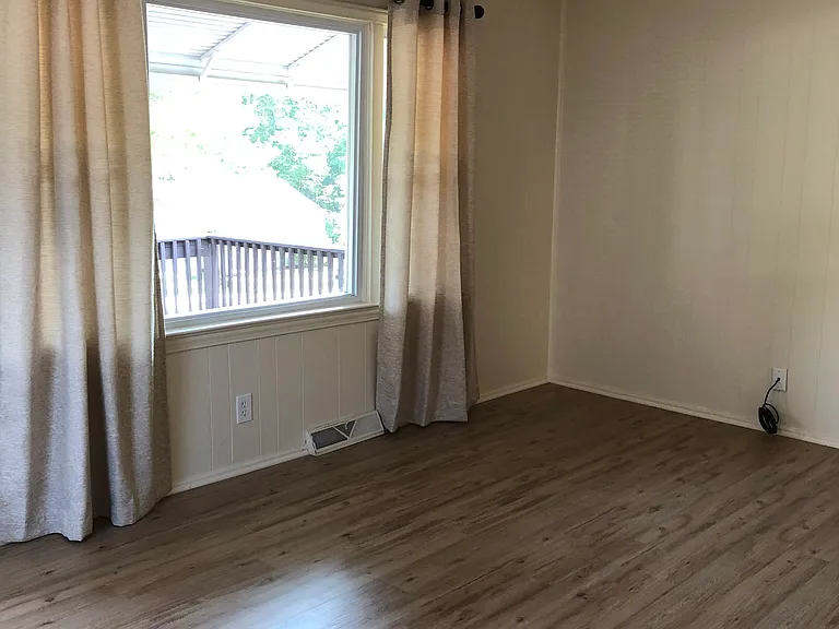 6 Harding Dr — Photo 6