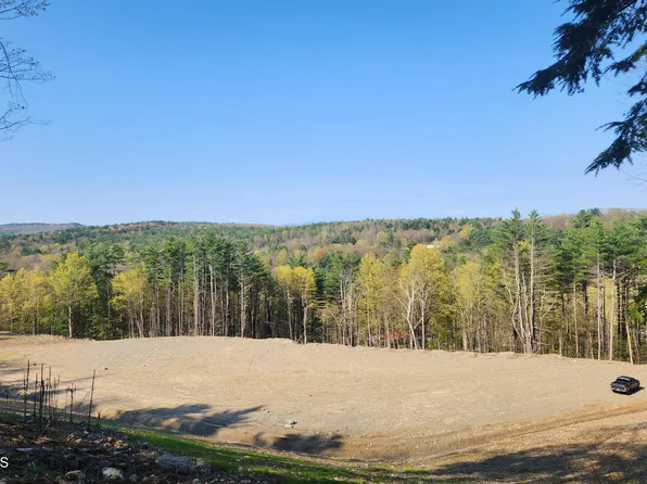 7400 NY-66, Averill Park, NY 12018