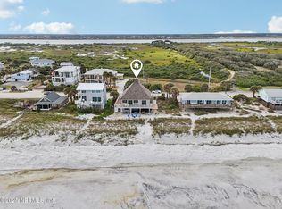 3264 COASTAL Highway, St. Augustine, FL 32084