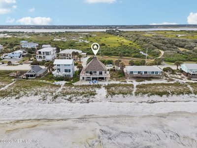 3264 COASTAL Highway, Saint Augustine, FL, 32084