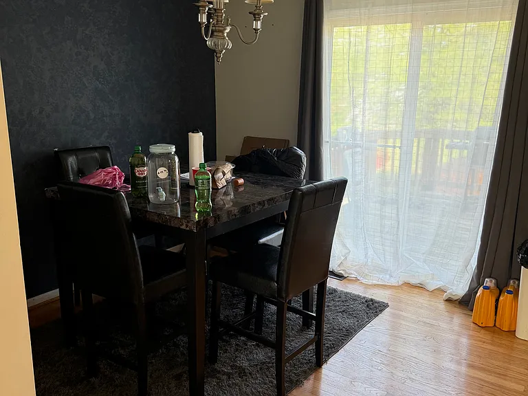 3616 Community Dr — Photo 3