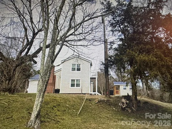 2341 Dixon Rd, Belmont, NC 28012