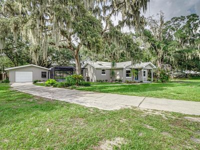 3815 Davis Rd, Mulberry, FL, 33860