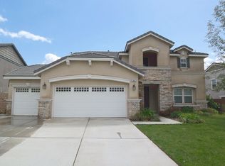 7457 Crawford Pl, Rancho Cucamonga, CA 91739