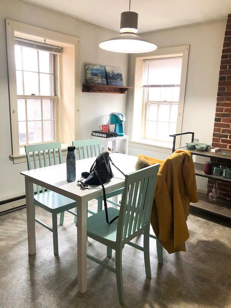 2 Waldron Court — Photo 2