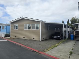 (Undisclosed Address), Union City, CA 94587