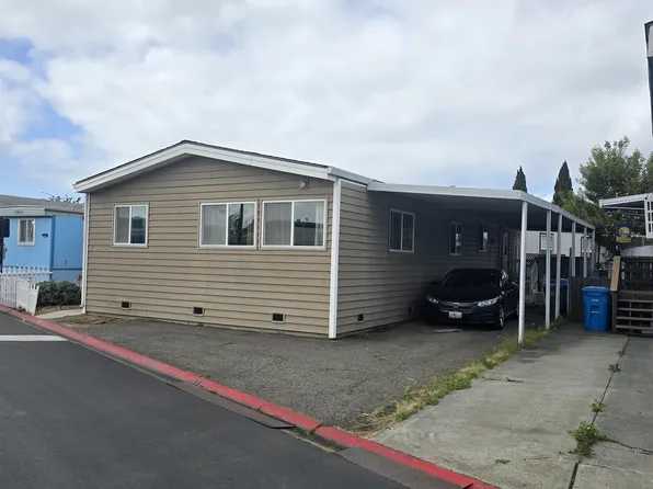 (undisclosed Address), Union City, CA 94587