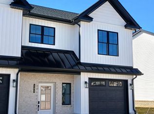 145 Luke Ct, Rustburg, VA 24588