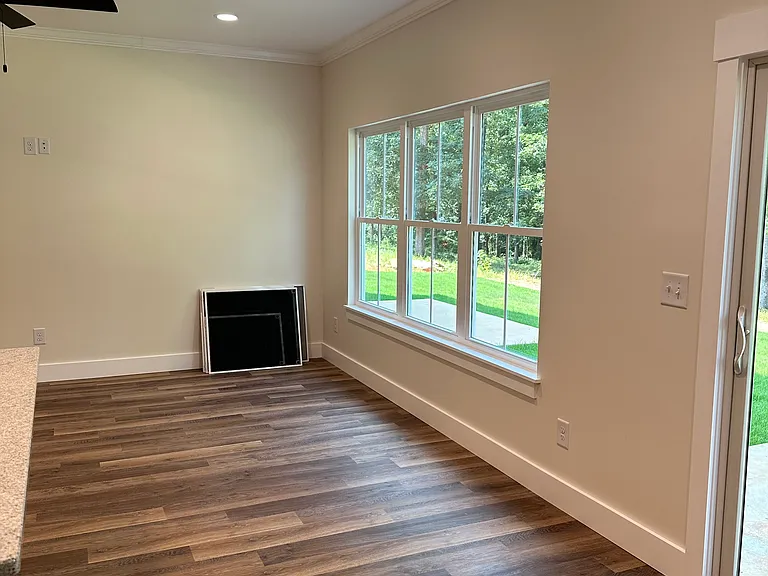 248 Bowers Estates Rd — Photo 8