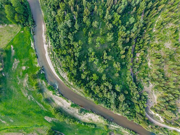 4th image of Nhn Fisher River Rd