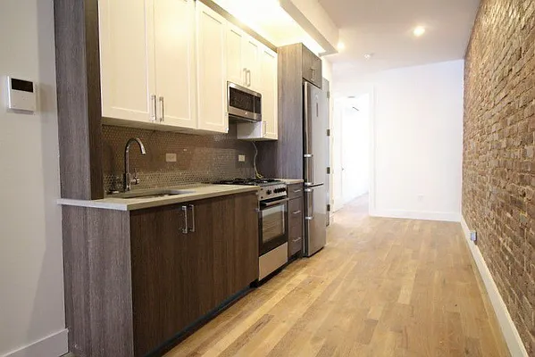 Rented by Next Door Realty NYC | media 55