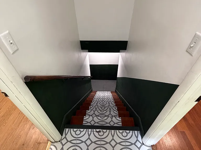 7909 Grandview St — Photo 31