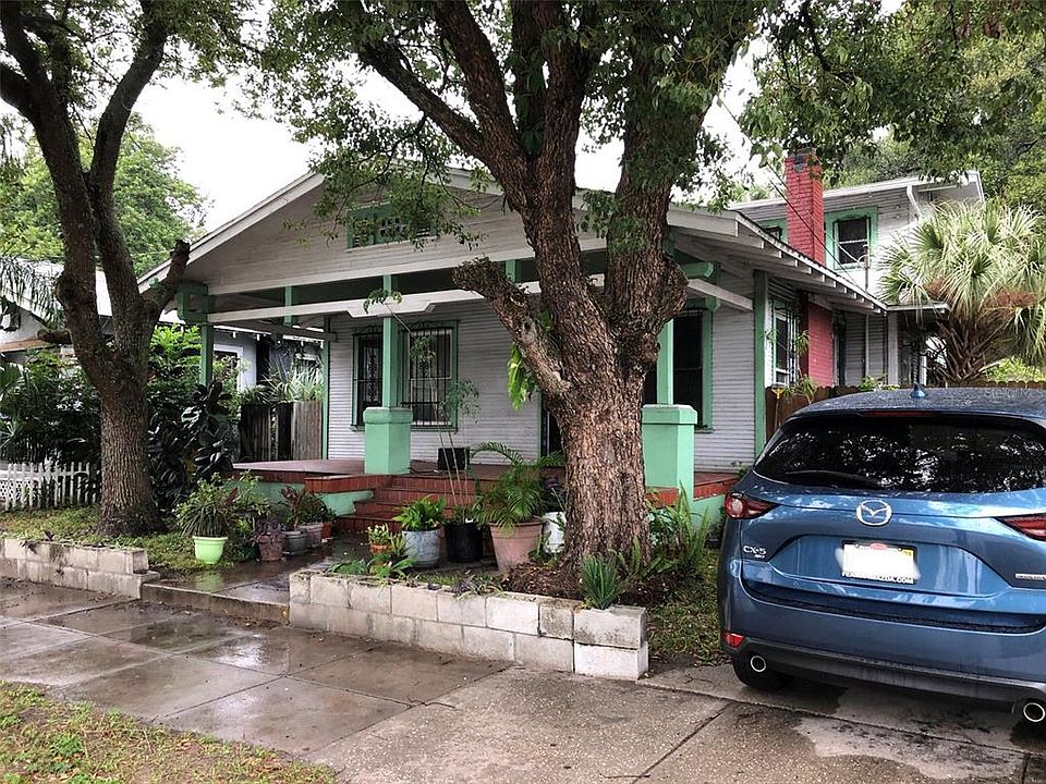 1st image of 710 E PLYMOUTH STREET