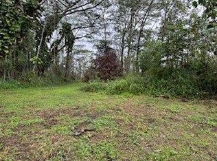 Colleen Cir LOT 366, Pahoa, HI 96778