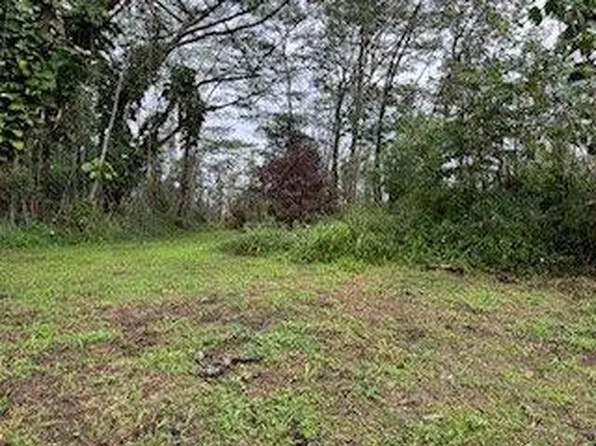 Colleen Cir Lot 366, Pahoa, HI 96778