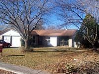 1st image of 2919 Keslake St
