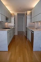 Sold by New York Private Realty Group