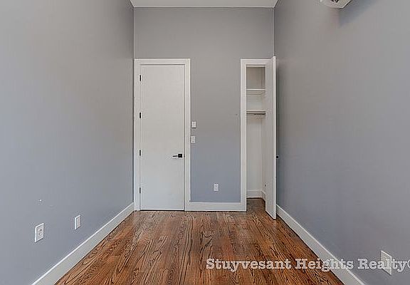 2nd image of 315 Bushwick Ave
