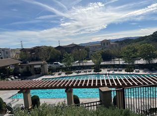 28743 Iron Village Dr, Valencia, CA 91355