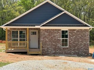 11697 Cowford Rd, Athens, AL 35611