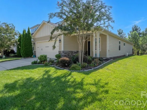 4927 Looking Glass Trl, Denver, NC 28037