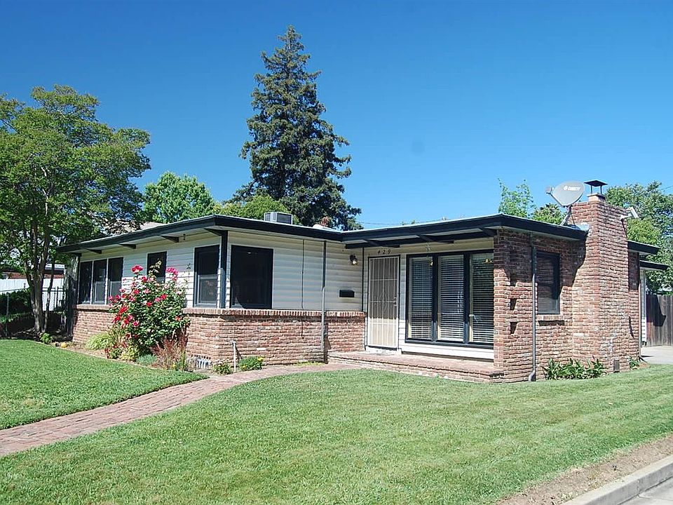 1st image of 429 Manzanita Ave