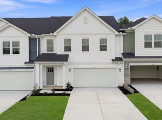 132 Silo Ridge Dr, Anderson, SC 29621