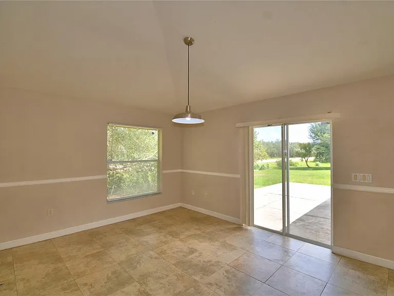 223 Grouper Ct — Photo 34