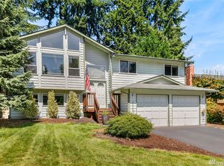 1809 175th Pl SE, Bothell, WA 98012