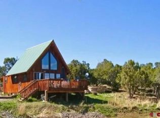 1917 County Road 22, Montrose, CO 81403