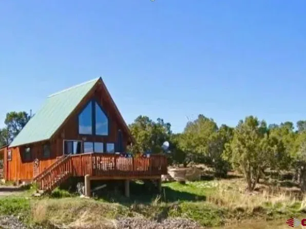1917 County Rd 22, Montrose, CO 81403