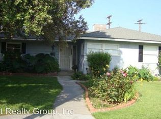 3990 Melody Ln, Riverside, CA 92504