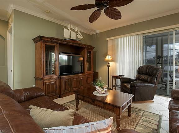 5th image of 12356 Jewel Stone Ln