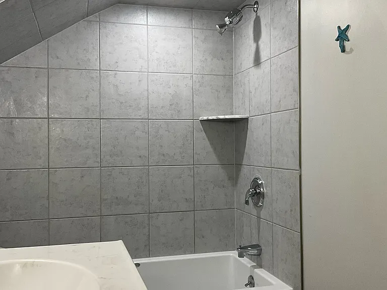 1243 Beaver Valley Rd — Photo 14
