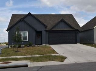 305 Merriman Rd, San Marcos, TX 78666