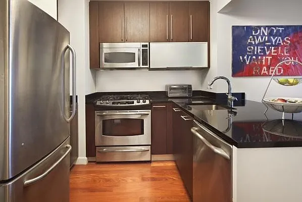 Sold by Town Residential | media 20