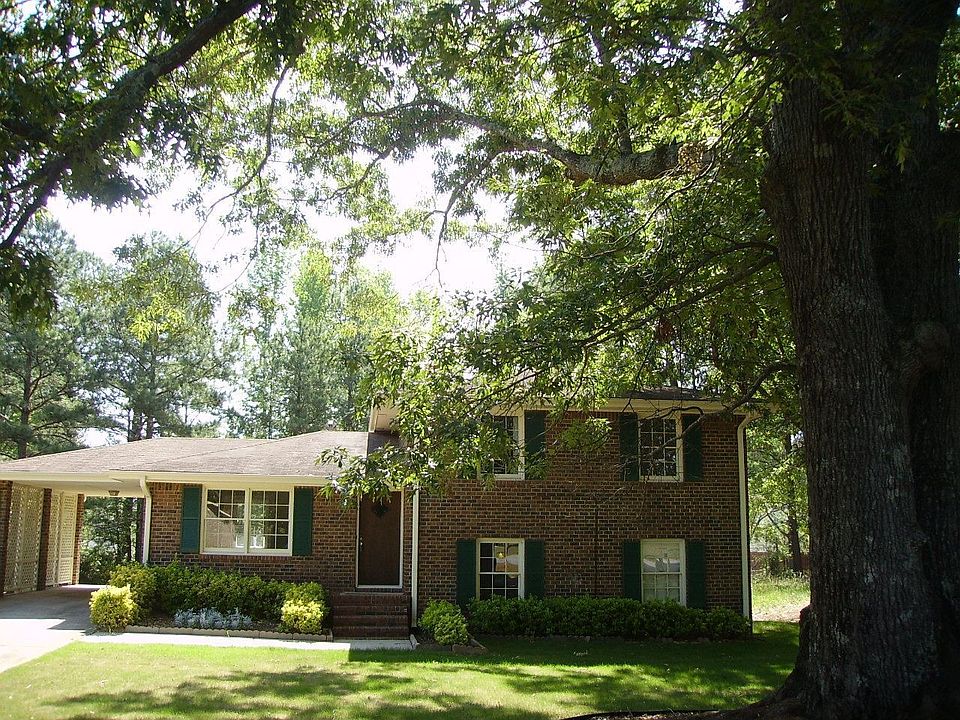 Frontview