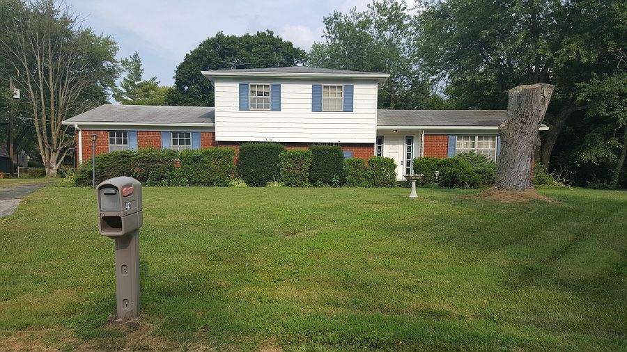 1st image of this home