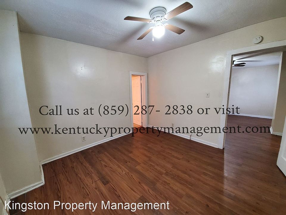 163 Rand Ave. 163 Rand Ave Lexington, KY Zillow Apartments for
