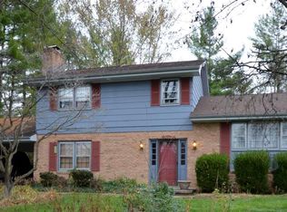 700 Charles St, Waynesboro, VA 22980