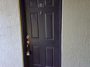 2031 Dixie Belle Dr #2031K, Orlando, FL 32812