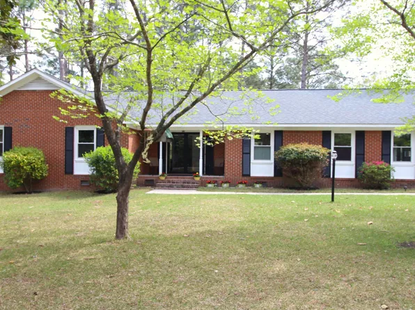 6205 Ibis Lane, New Bern, NC 28560