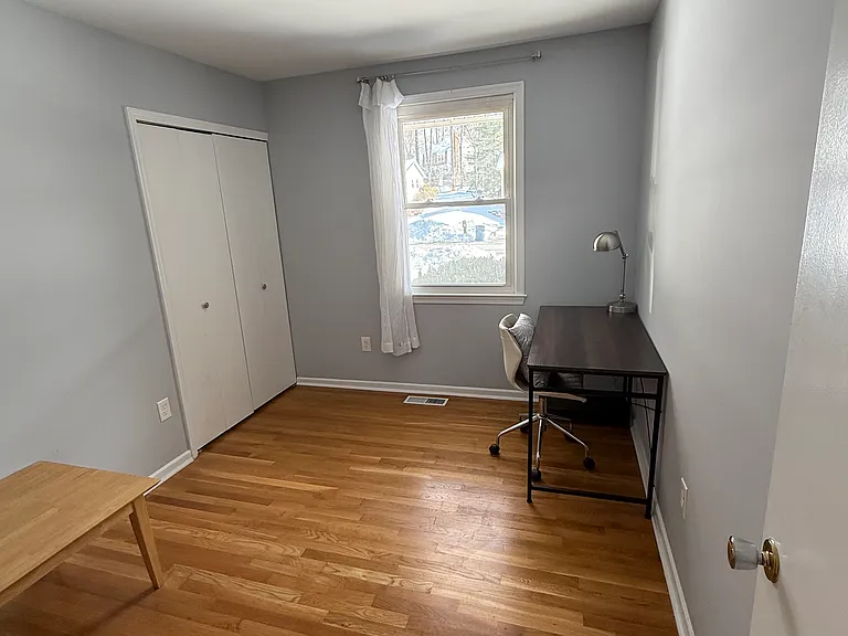 1716 Pine Valley Dr — Photo 13
