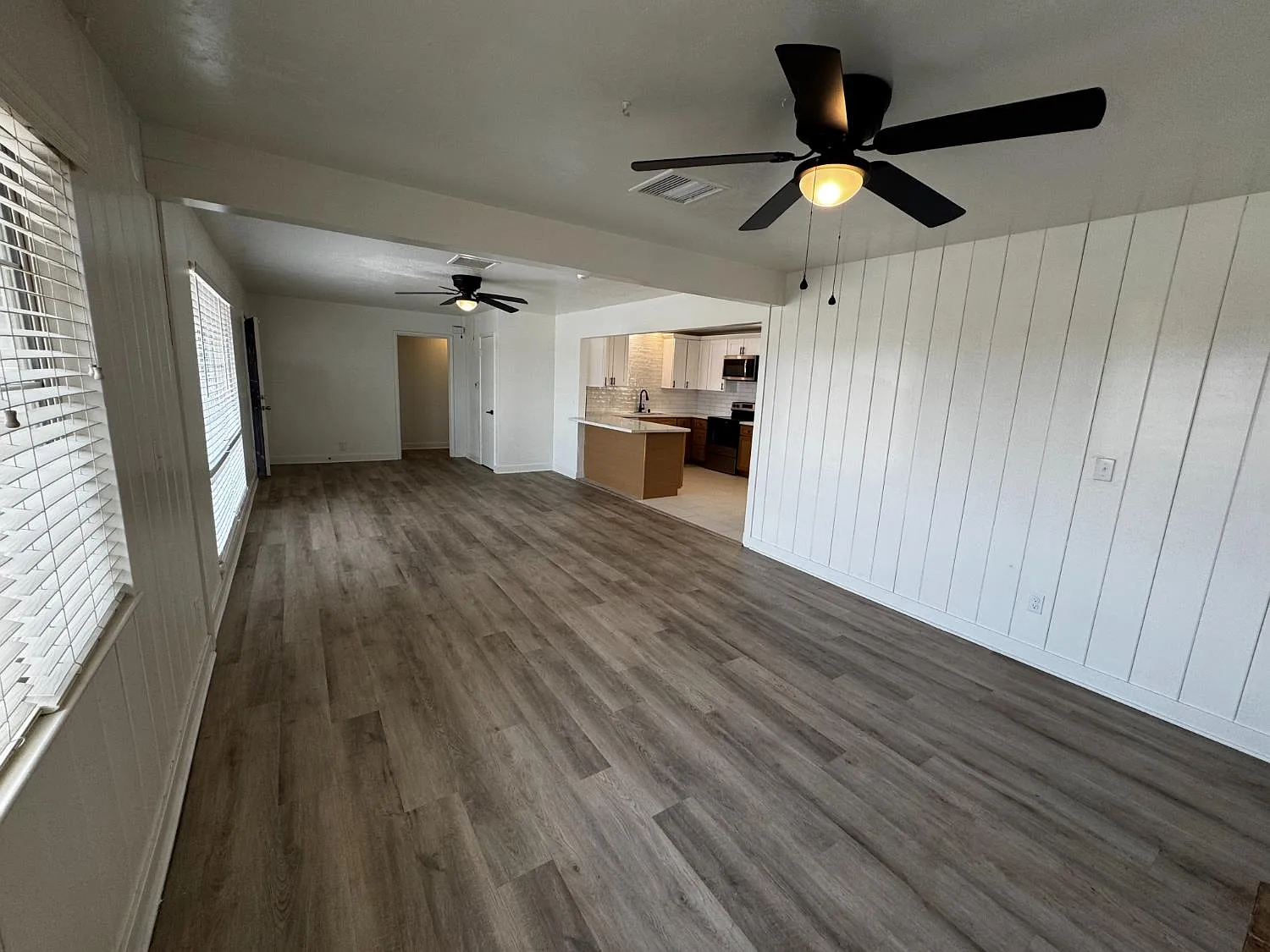 3 bed, 1300 sqft, $1,995 — Photo 4
