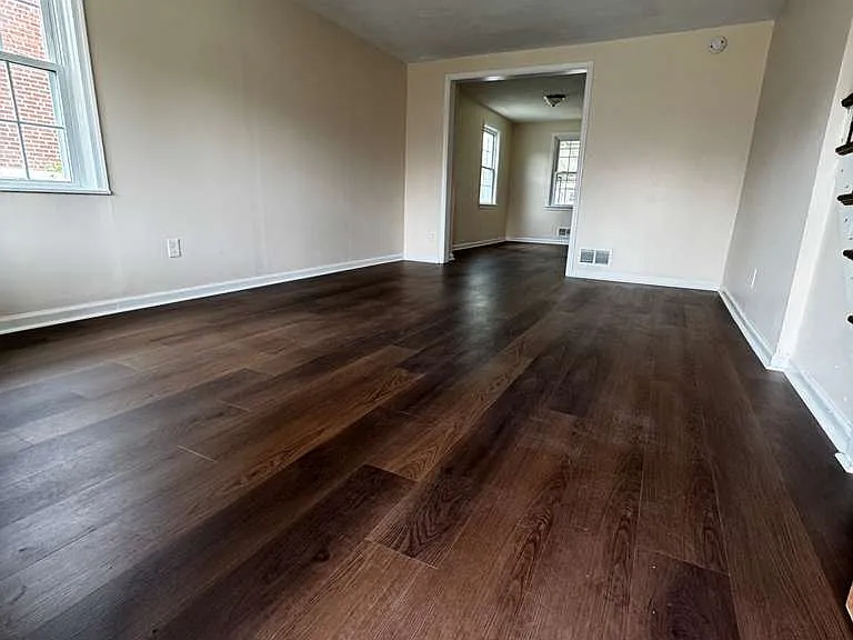 7452 Lawrence Rd — Photo 9