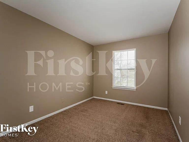 12558 Evening Shade Dr — Photo 10