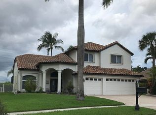 19682 Dinner Key Dr, Boca Raton, FL 33498