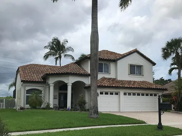 19682 Dinner Key Dr, Boca Raton, FL 33498