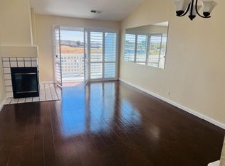 611 Sea Ranch Ct APT 4, Vallejo, CA 94591