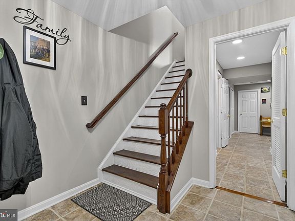 5th image of 2253 Forsythia Dr